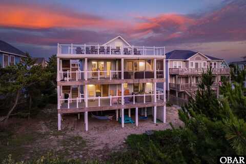 559 Porpoise Point, Corolla, NC 27927