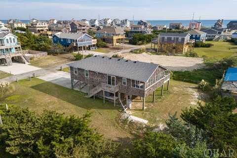 23180 Wimble Shores Drive, Rodanthe, NC 27968