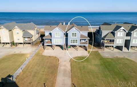 18 Pelican Watch Way, Southern Shores, NC 27949