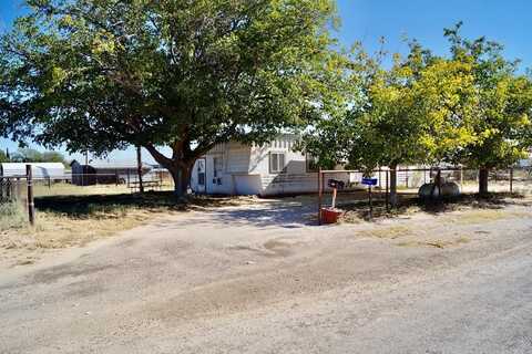 76 Kevin Circle, Odessa, TX 79763