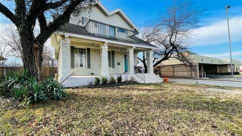 1222 NW 41st Street, Oklahoma City, OK 73118