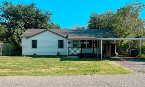 4316 SE 39th Street, Del City, OK 73115