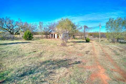 1 Triple XXX Rd & CR 75 (E 750 Rd), Coyle, OK 73027