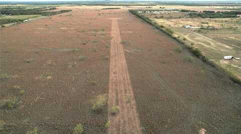 Lot 5 Tbd FM 1226, Hawley, TX 79525