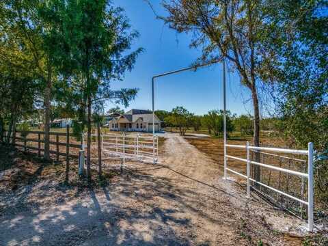 2860 CR 312, Cleburne, TX 76031