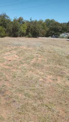 5700 Tin Top Highway, Granbury, TX 76048