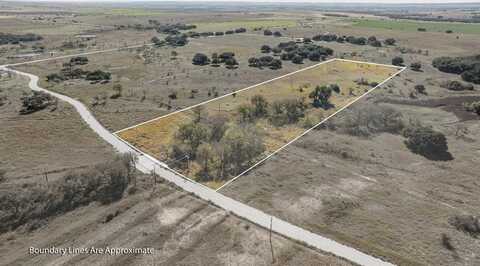 Lot 42 Pecan Valley Drive, Energy, TX 76452