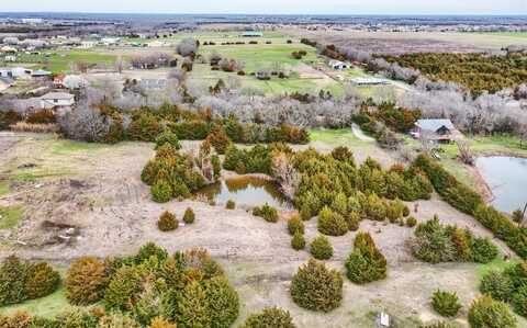 1157 County Road 490, Princeton, TX 75407