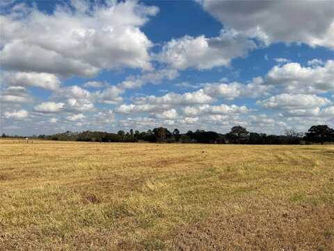 Tbd Cr-4346, Larue, TX 75770