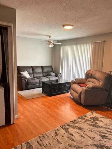 7431 Holly Hill Drive, Dallas, TX 75231