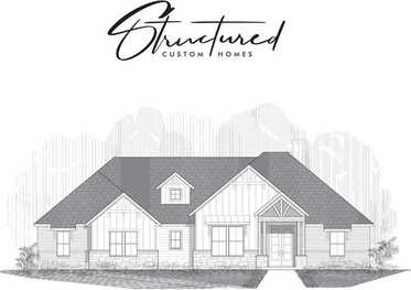 120 Emma Court, Decatur, TX 76234
