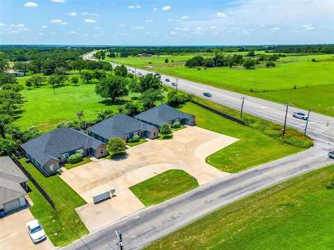 2700 James Road James Road, Granbury, TX 76049