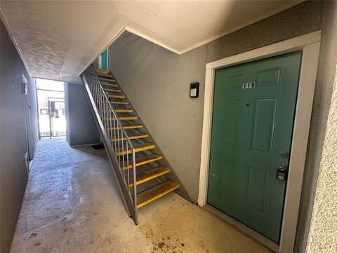4502 Gaston Avenue, Dallas, TX 75246