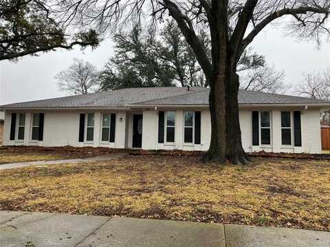 2404 Windsor Place, Plano, TX 75075