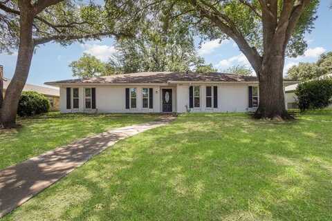 2404 Windsor Place, Plano, TX 75075