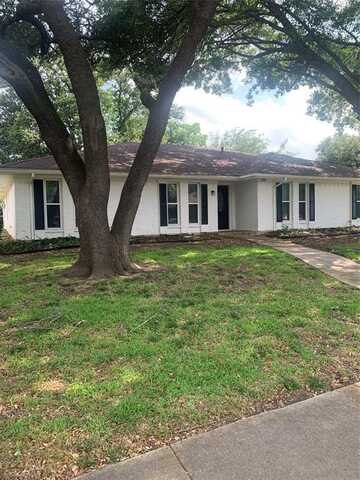 2404 Windsor Place, Plano, TX 75075