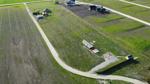 10977 Wilson Guest, Princeton, TX 75407