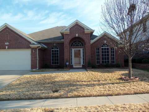 8304 Whippoorwill Drive, Fort Worth, TX 76123