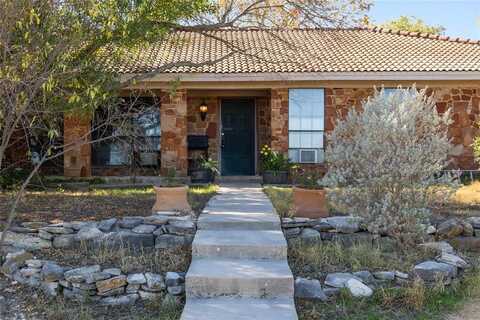 371 County Road 2200, Lampasas, TX 76550