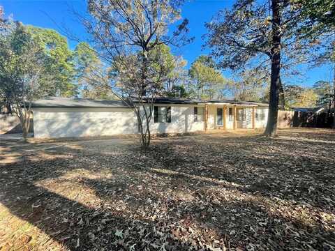 103 Amy Lane, Benton, LA 71006