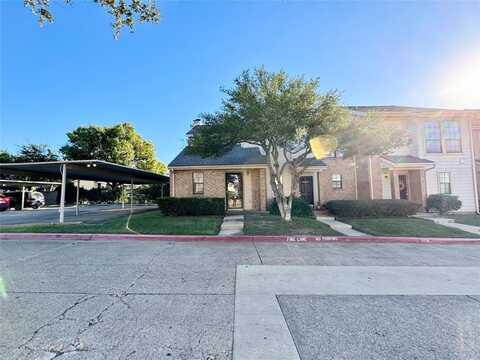 3635 Garden Brook, Farmers Branch, TX 75234