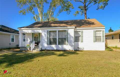 3756 Greenway Place, Shreveport, LA 71105