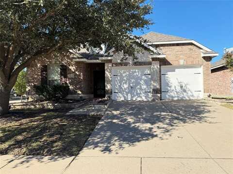 5864 Mount Plymouth Point, Fort Worth, TX 76179