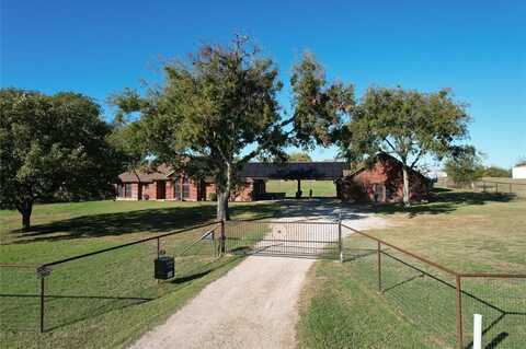 370 County Road 4929, Newark, TX 76071