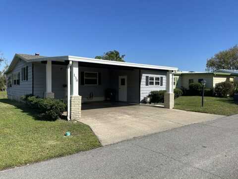 158 Country Lane, Plant City, FL 33565