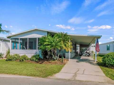34849 Eagles Peak Place, Zephyrhills, FL 33541
