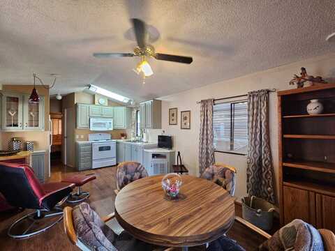 8700 E. University Drive, Mesa, AZ 85207