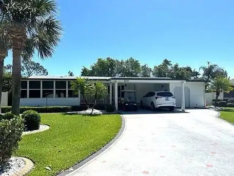 2295 Woods and Water, Sebring, FL 33872