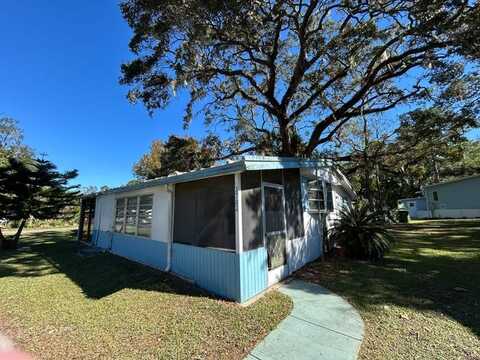 1782 Timber Ridge Circle, Leesburg, FL 34748