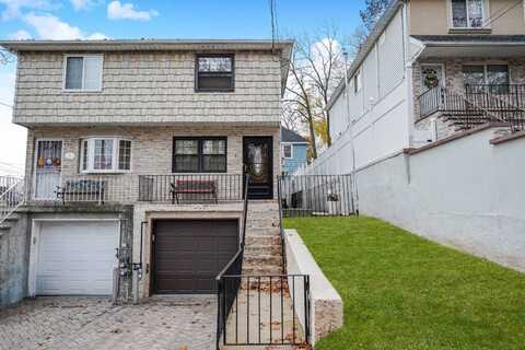 6 Altamont Street, Staten Island, NY 10306