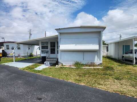 7403 46th Ave N, Saint Petersburg, FL 33709