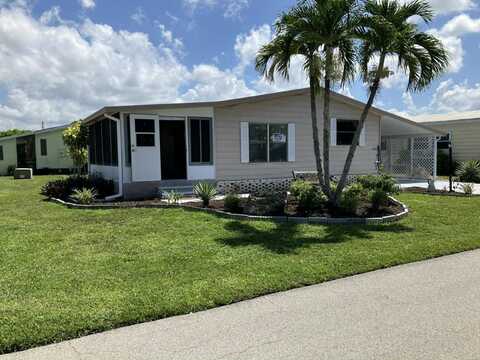 2102 POTOMAC WAY, Naples, FL 34110