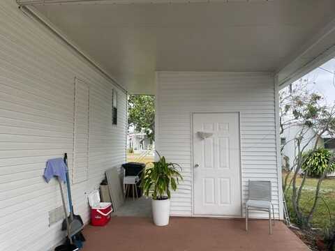 2346 Druid Rd, Clearwater, FL 33764