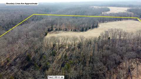0000 Lot 1 Polston Ln, Marthasville, MO 63357