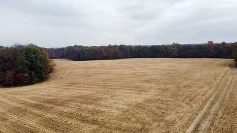 0000 Lot 1 Polston Ln, Marthasville, MO 63357