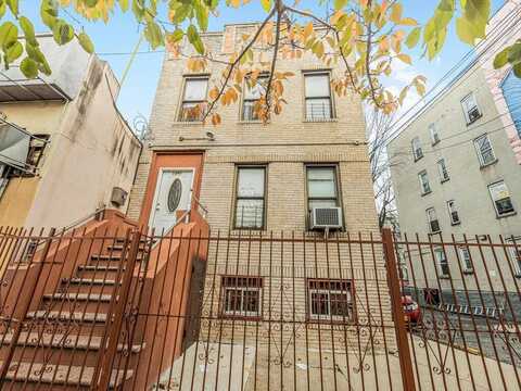 1262 Leland Avenue, Bronx, NY 10472