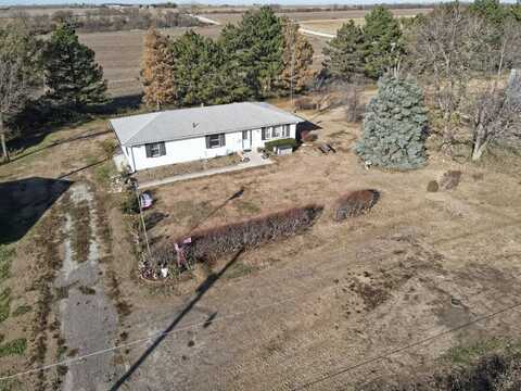 105 Grand Ave, Esbon, KS 66941