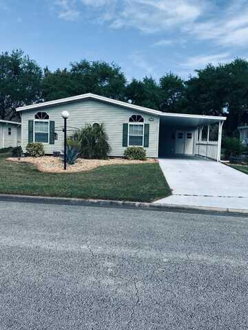 17 Blue Water Lake Circle, Ormond Beach, FL 32174