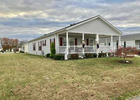 21 Coomb Lane, Camden, DE 19934