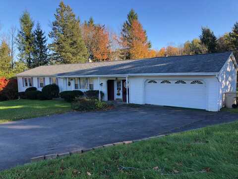 158 Hinman Rd, Mohawk, NY 13407