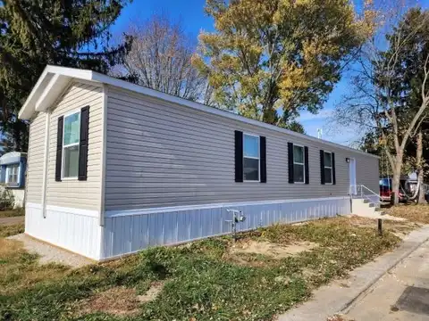 230 Whittlesey Avenue, Norwalk, OH 44857