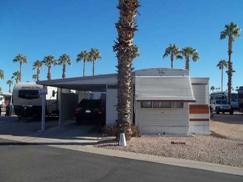 3811 E. University Dr., Mesa, AZ 85205