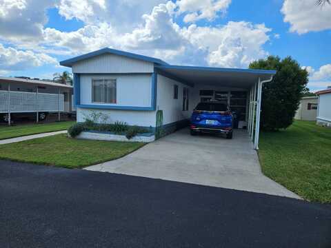 751 10th Street East, Palmetto, FL 34221