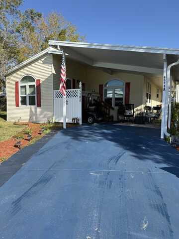 6510A Lakewood Dr, Ocala, FL 34480