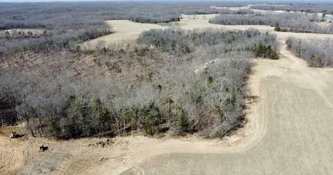 0000 Polston Ln, Marthasville, MO 63357