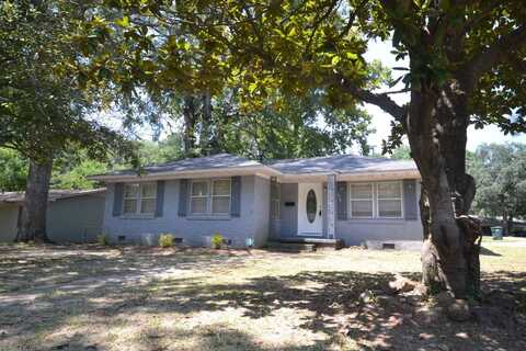 620 Howard, Magnolia, AR 71753